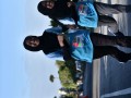 Tn dsc 6275